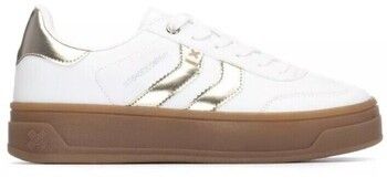 Nízke tenisky Xti  SNEAKERS  144585