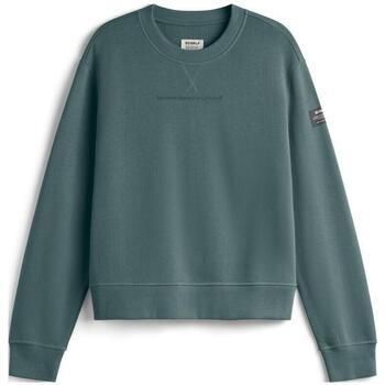 Mikiny Ecoalf  MCWGASTALBOR0846W25