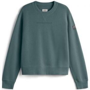 Mikiny Ecoalf  MCWGASTALBOR0846W25