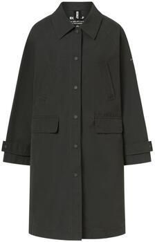 Kabáty Ecoalf  MCWGAJKHYDE00042W25