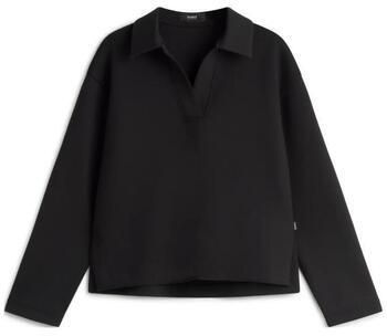 Polokošele s dlhým rukávom Ecoalf  MCWGASTGRANA0390W25