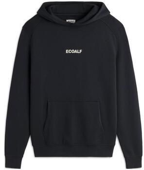 Mikiny Ecoalf  MCMGASTLANCH0846W25