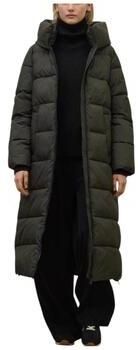 Kabáty Ecoalf  MCWGAJKARAND0987W25