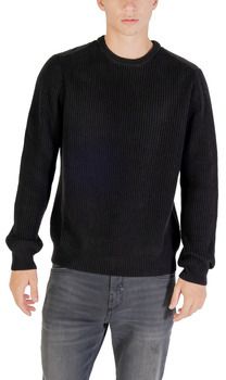 Svetre Antony Morato  MELBOURNE REGULAR FIT MMSW01529-YA100064