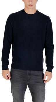 Svetre Antony Morato  LISBON REGULAR FIT MMSW01558-YA500096