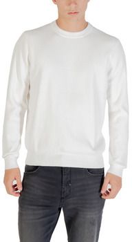Svetre Antony Morato  LISBON REGULAR FIT MMSW01558-YA500096