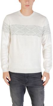 Svetre Antony Morato  LISBON REGULAR FIT MMSW01566-YA401141