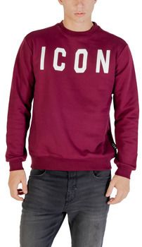 Mikiny Icon  ICUF2W6F001
