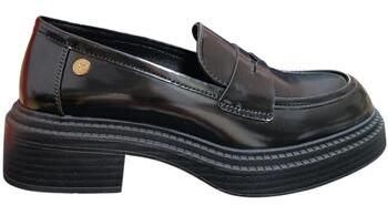 Mokasíny Xti  zapato