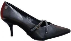 Lodičky Xti  zapato