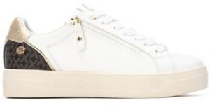 Nízke tenisky Xti  SNEAKERS  144371