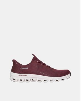 Nízke tenisky Skechers  104750 GLIDE STEP ELEVATE