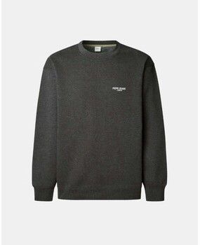 Mikiny Pepe jeans  PM5800031 TERRY CREW