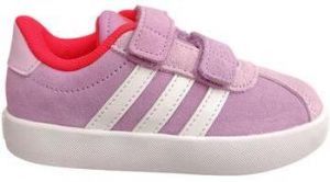 Nízke tenisky adidas  GRAND COURT