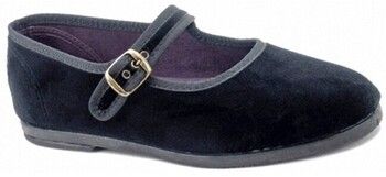 Balerínky/Babies Natural World  MOKASÍNY  Loire