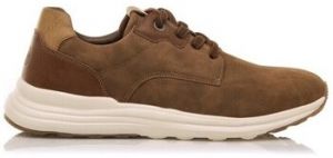 Nízke tenisky MTNG  SNEAKERS  84779