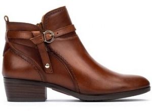 Čižmičky Pikolinos  ČLENOK  W1U-8901