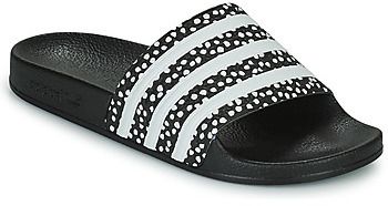 športové šľapky adidas  ADILETTE W