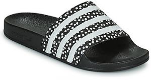 športové šľapky adidas  ADILETTE W