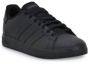 Módne tenisky adidas  GRAND COURT 2 K