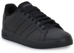 Módne tenisky adidas  GRAND COURT 2 K