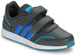 Nízke tenisky adidas  VS SWITCH 3 CF C