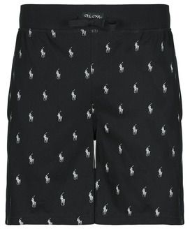 Šortky/Bermudy Polo Ralph Lauren  SLIM SHORT SLEEP BOTTOM