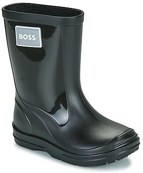Čižmy do dažďa BOSS  J52581