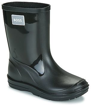 Čižmy do dažďa BOSS  J52581