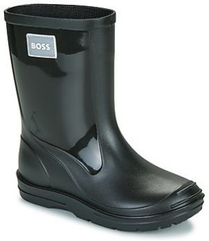 Čižmy do dažďa BOSS  J52581