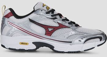 Nízke tenisky Mizuno  MXR