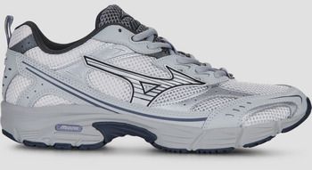 Nízke tenisky Mizuno  MXR
