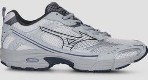 Nízke tenisky Mizuno  MXR