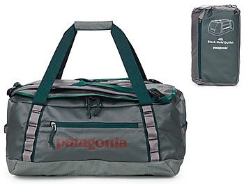 Cestovné tašky Patagonia  BLACK HOLE DUFFEL 40L