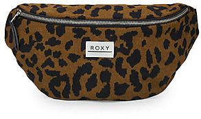 Ľadvinky Roxy  URBAN PARTY WAISTPACK