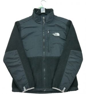 Flísové mikiny The North Face  182198