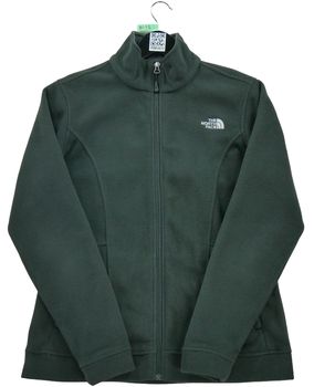 Flísové mikiny The North Face  183054