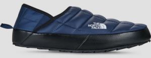 Šľapky The North Face  M THERMOBALL TRACTION MULE V