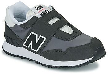 Nízke tenisky New Balance  515