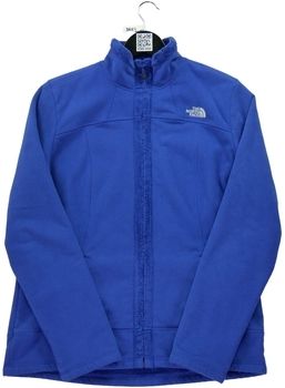 Flísové mikiny The North Face  196072