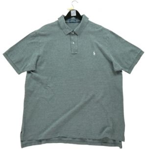 Polokošele s krátkym rukávom Polo Ralph Lauren  205428