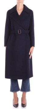 Kabáty Max Mara  2525016021600