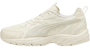 Nízke tenisky Puma  266166