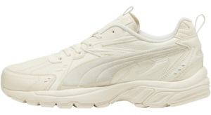 Nízke tenisky Puma  266166