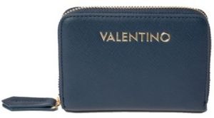 Peňaženky Valentino Bags  WALLET ZE