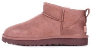 Čižmičky UGG  1116109