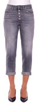 Nohavice Cargo Dondup  DP268B DF0277LN7