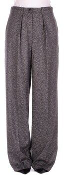 Nohavice päťvreckové Max Mara  2526786128600