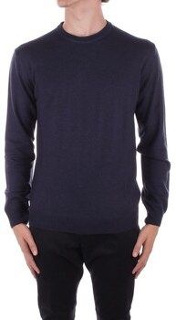 Svetre Woolrich  CFWOKN0277MRUF0775