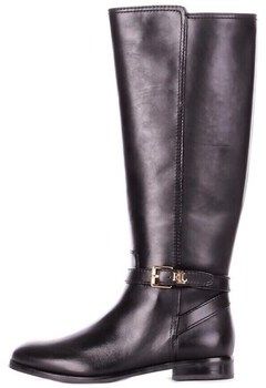 Čižmy do mesta Ralph Lauren  802967769